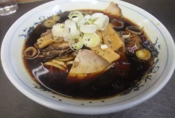 西町大喜 本店