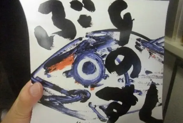 源ますのすし本舗本社