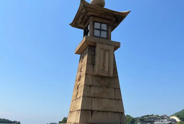 鞆の浦の写真・動画_image_1146515