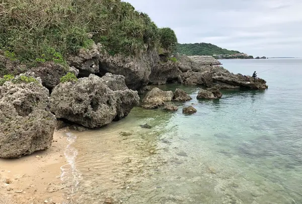 龍宮神