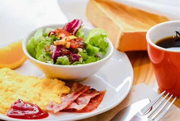 ユニゾインエクスプレス盛岡 / UNIZO INN Express Morioka