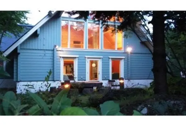 カンパーニュ白馬