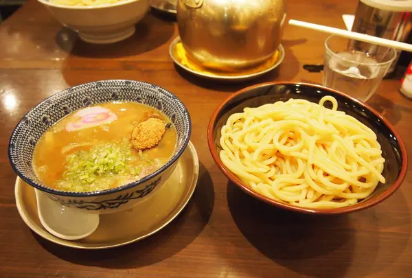 丸美商店の写真・動画_image_114808