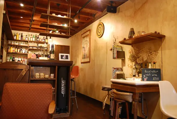 elvcafe