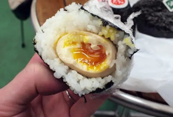 丸豊