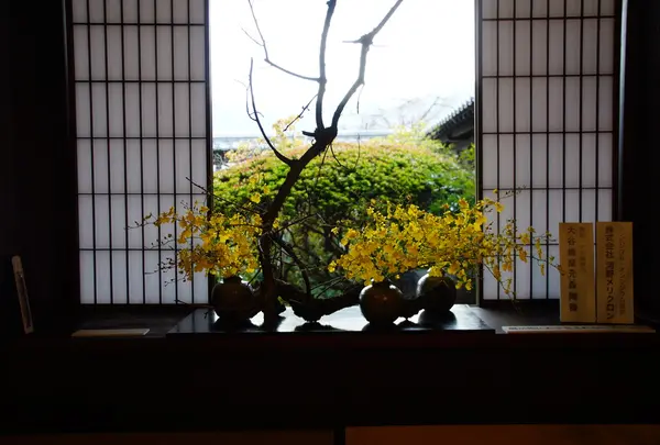 吉田家住宅