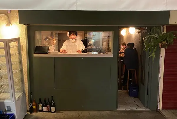 山田 ワイン