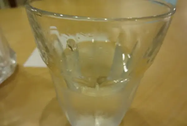 藝育カフェSankaku