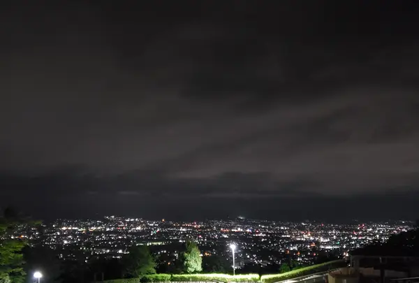 笛吹川フルーツ公園の写真・動画_image_1152070