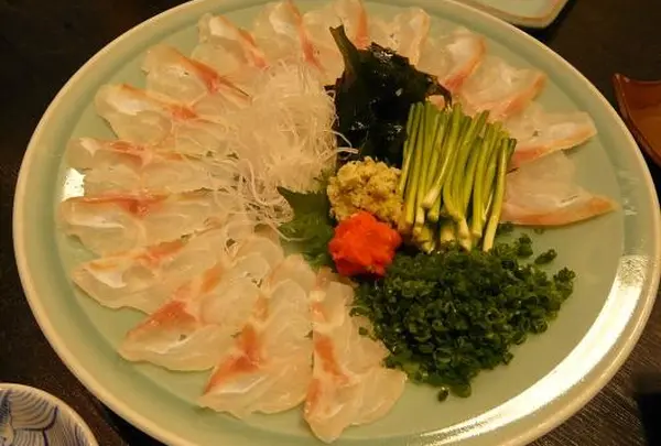 居酒屋あまの【夜】
