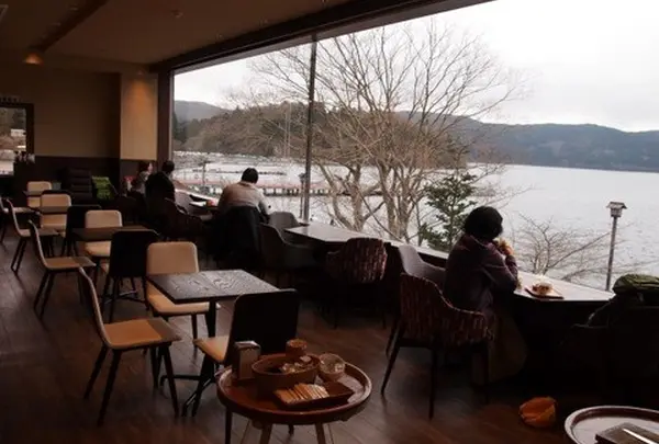 Bakery&Table（ベーカリー＆テーブル）の写真・動画_image_115395