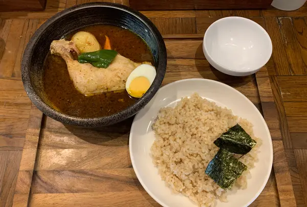 心 下北沢店