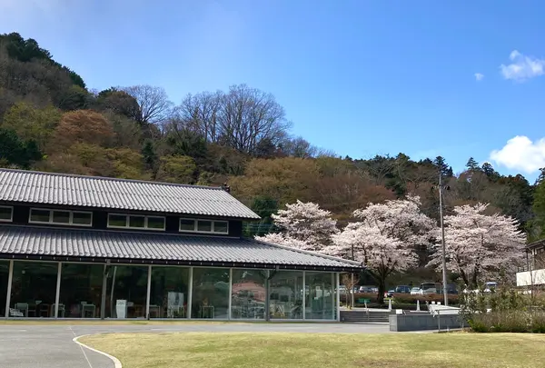 599 CAFEの写真・動画_image_1154248