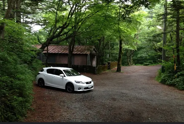 見晴らし台駐車場の写真・動画_image_1154529
