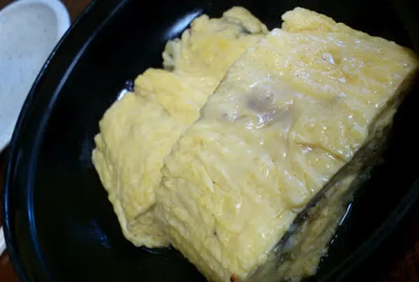 あつた蓬莱軒 本店