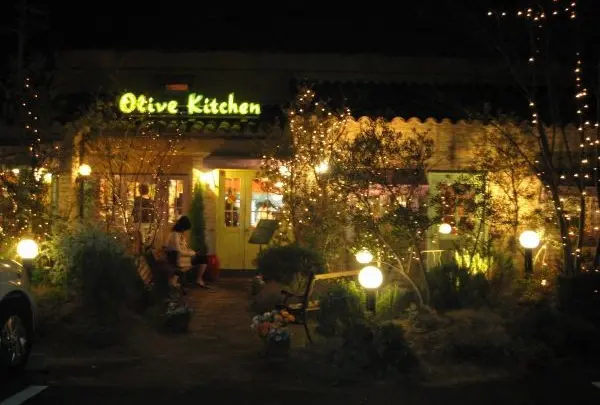 オリーブキッチン 大津店の写真・動画_image_115510