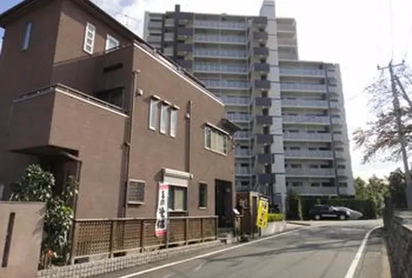 あゆ川手打そばの写真・動画_image_115532