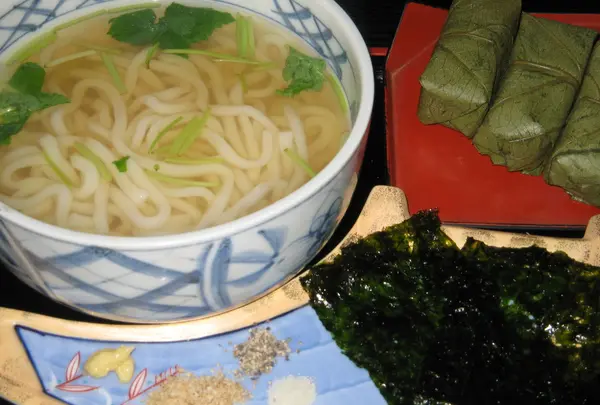 志むら