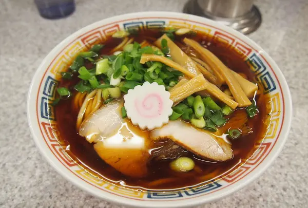 土屋商店の写真・動画_image_115611