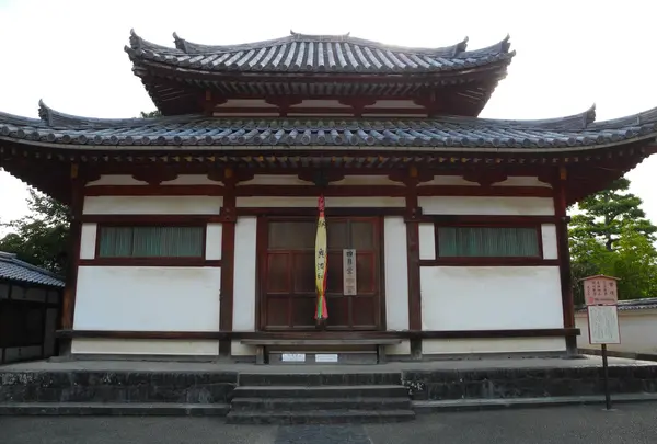 奈良東大寺境四月堂の写真・動画_image_115766