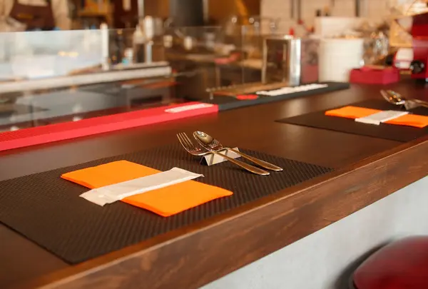 ダイニングバール ロサ イルマーレ