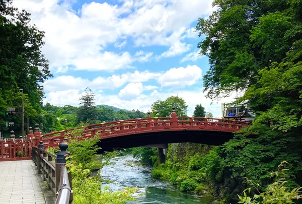 神橋の写真・動画_image_1158710