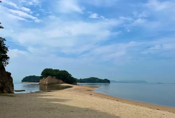 エンジェルロードの写真・動画_image_1158788