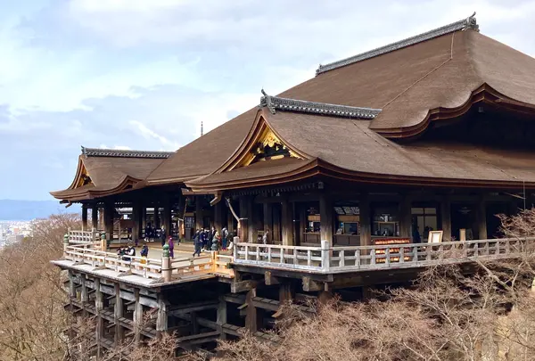 清水寺