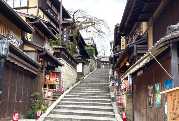 三年坂