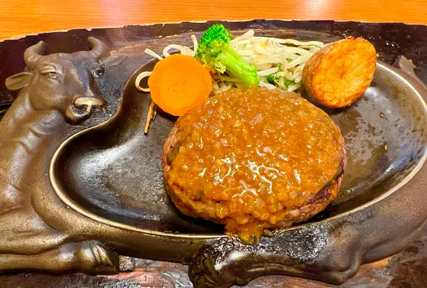 さわやか富士錦店