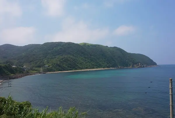 大島