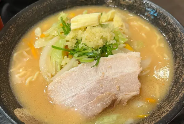 真剣勝負