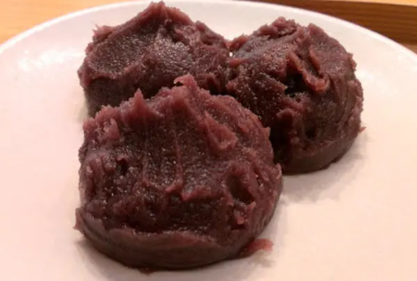 とらや工房