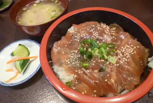 千漁