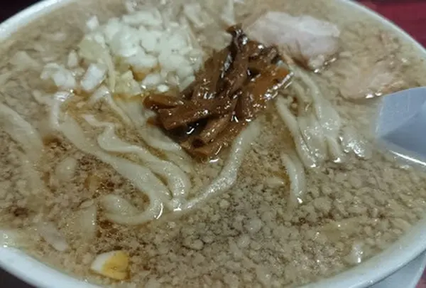杭州飯店