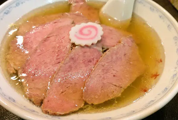 三吉屋駅南けやき通り店