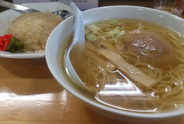 太陽