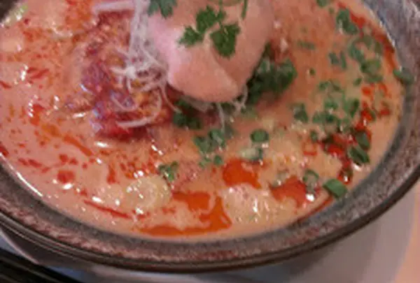 笑美寿亭