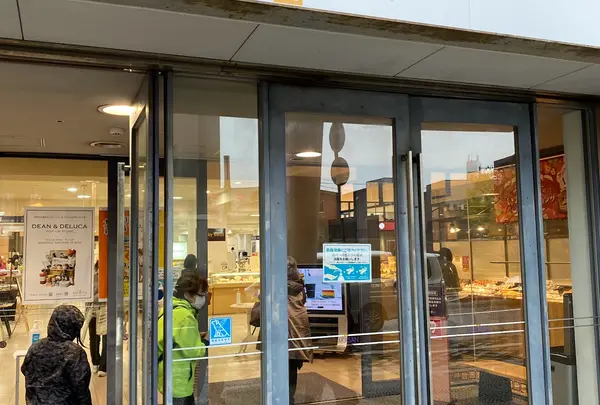 中みそ焼きそば／中みそラーメン