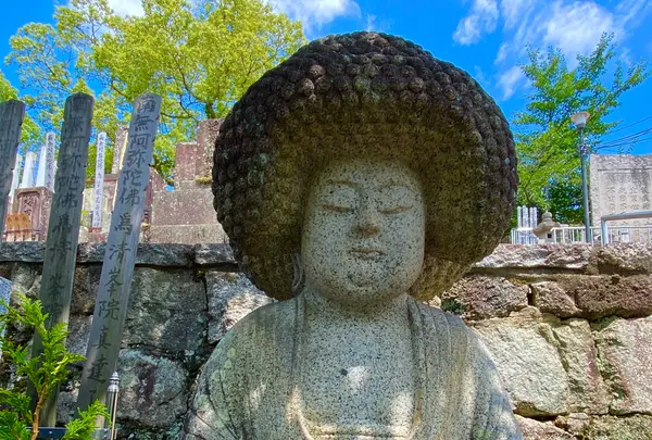 金戒光明寺
