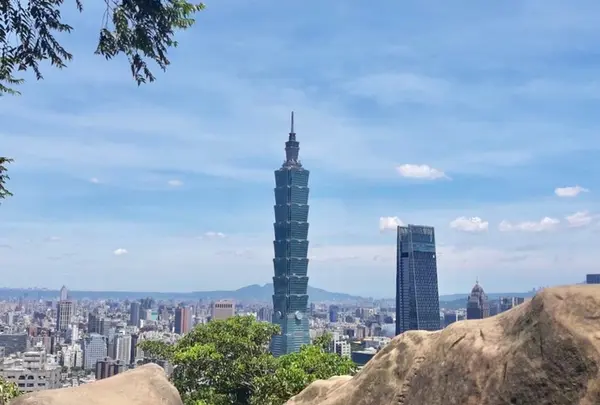 台北の写真・動画_image_1163036