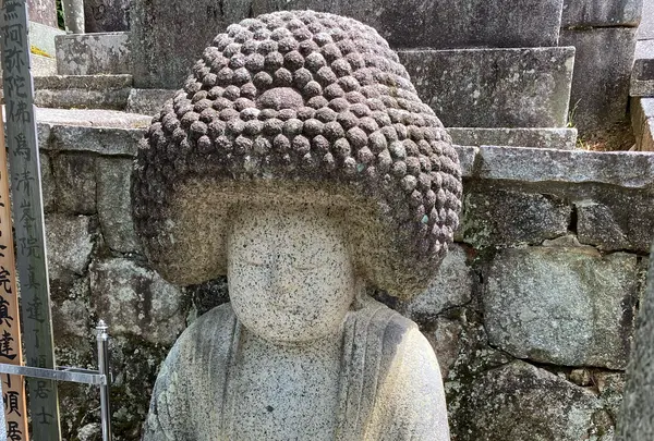 金戒光明寺