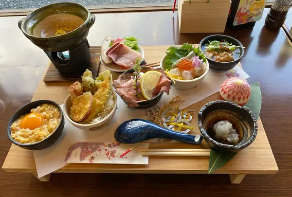 五木茶屋 arashiyama itsukichaya