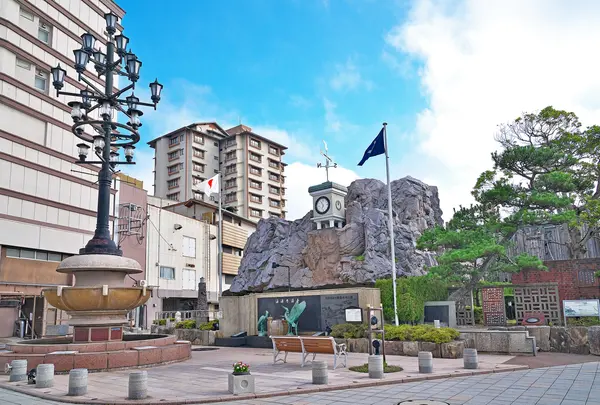 和倉温泉の写真・動画_image_1164672