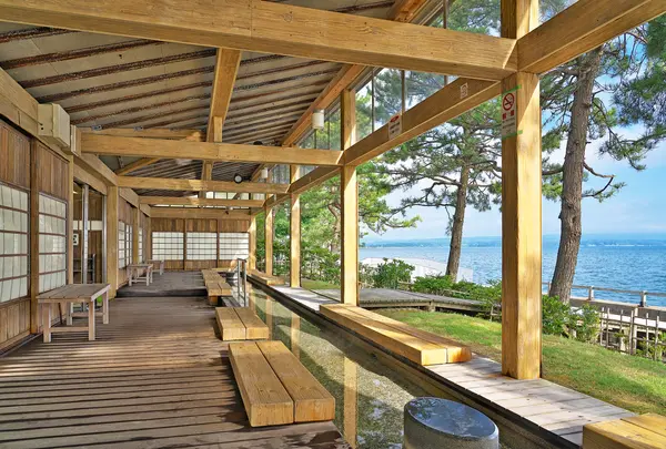 和倉温泉の写真・動画_image_1164673