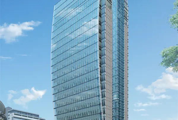 新潟日報社 メディアシップ総合案内