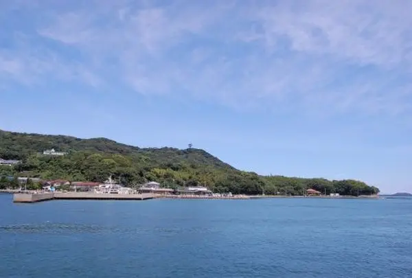 能古島の写真・動画_image_116553
