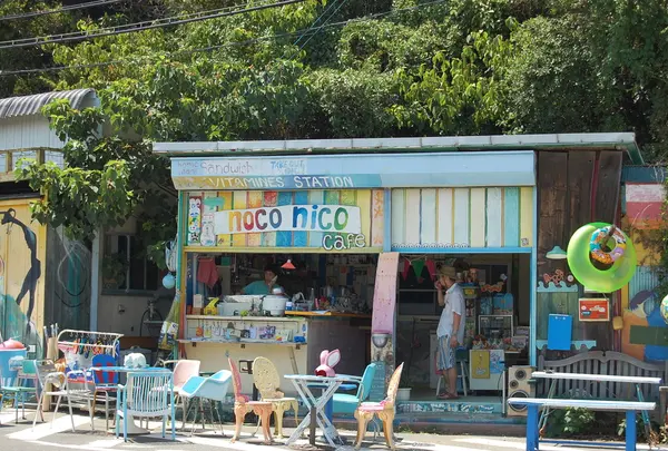 noconico cafeの写真・動画_image_116558