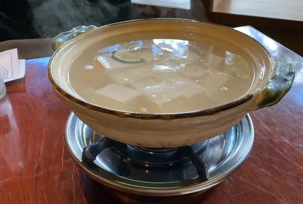 南禅寺 順正