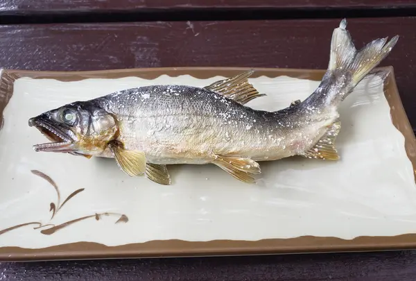 那須観光やな